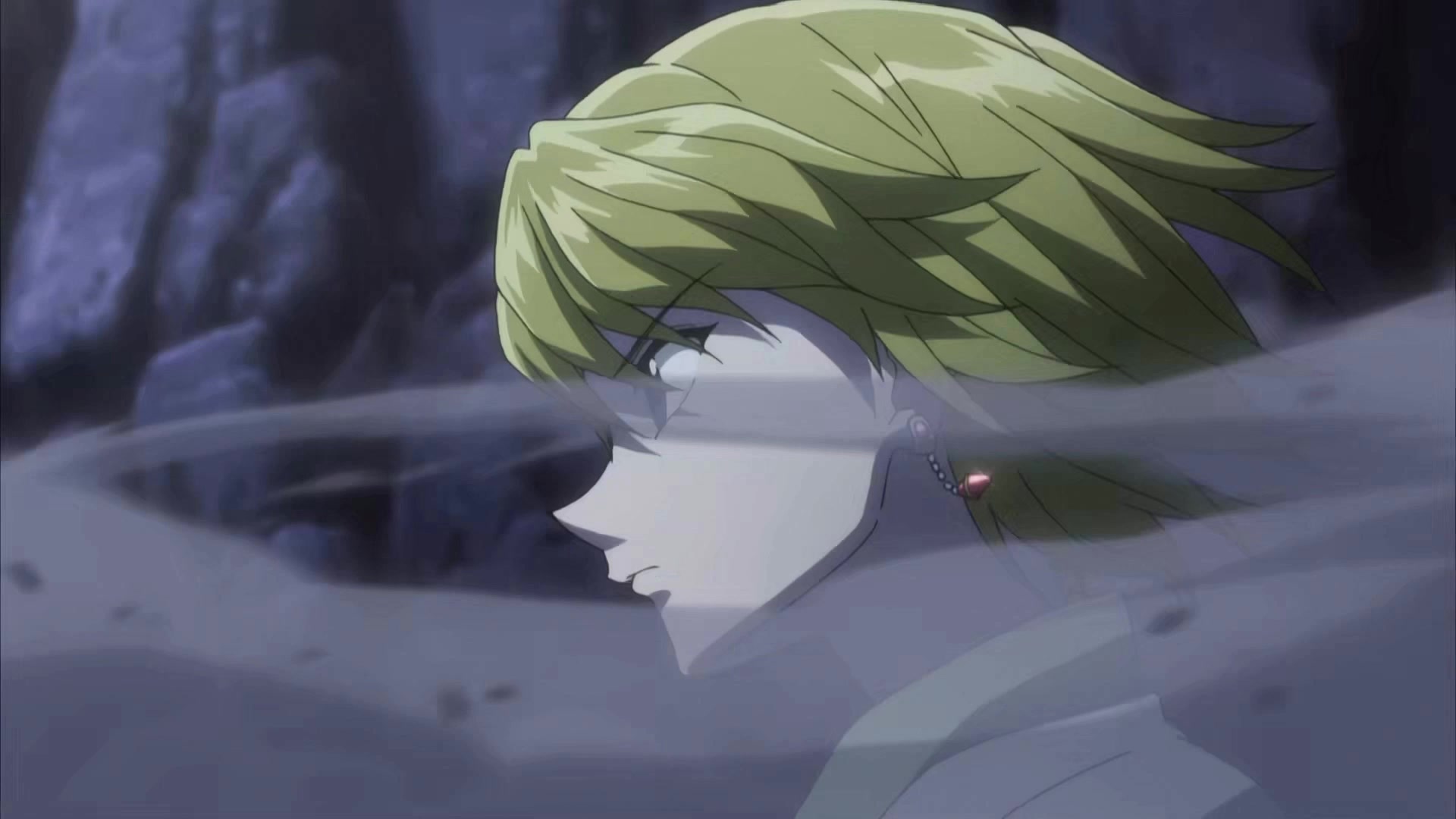 AnimeRG_Hunter_X_Hunter_047_1080p_x265_pseudo_mkv_Comp_23_10x_RIFE.mp4